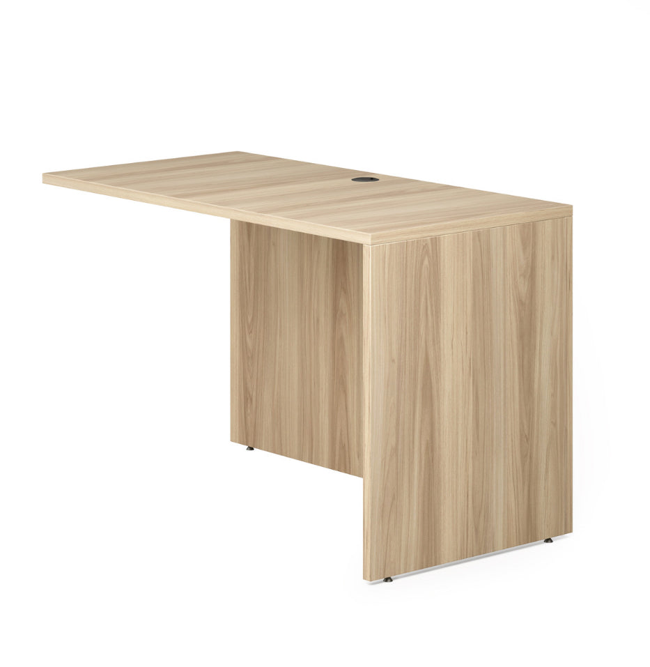 OS Laminate | Reversible Return - 47''W x 24''D
