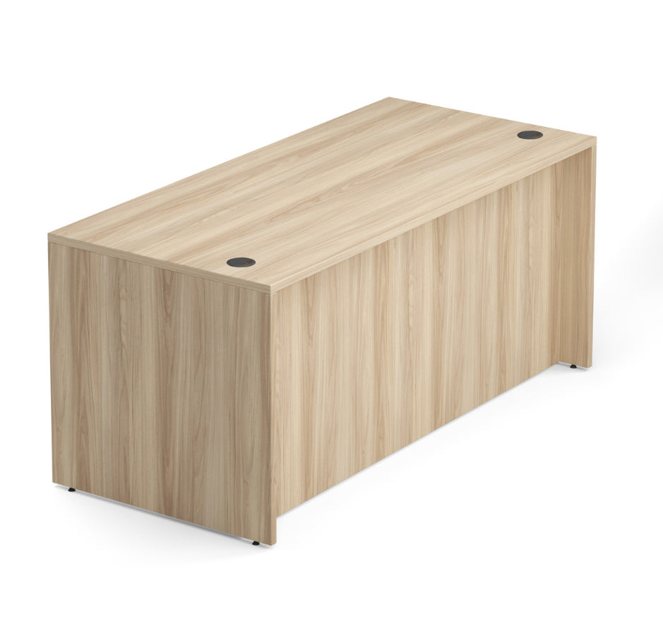 OS Laminate | Desk Shell - 66''W x 30''D