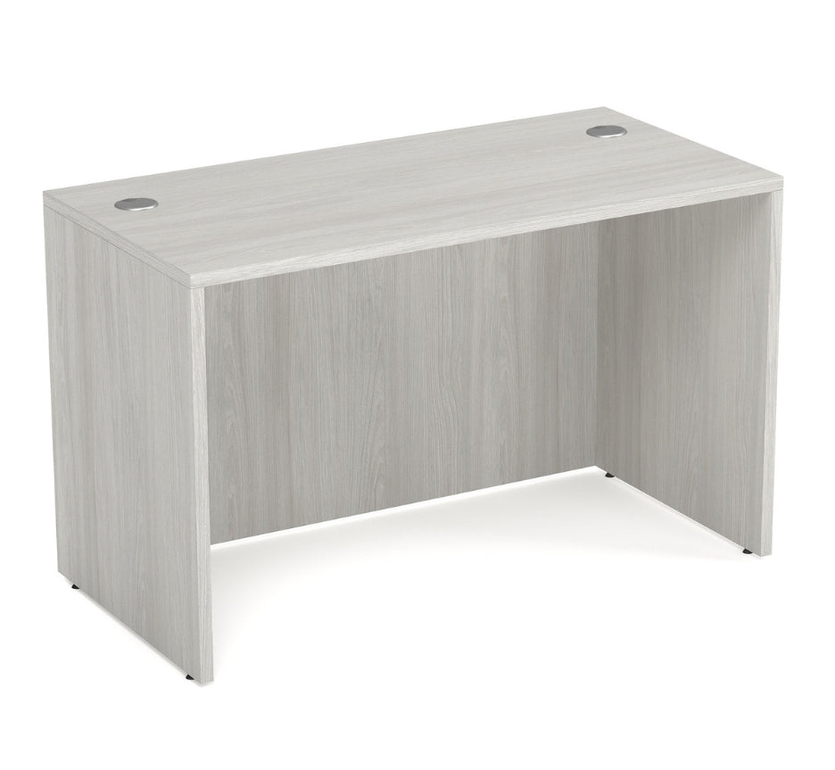 OS Laminate | Desk Shell - 60"W x 30"D