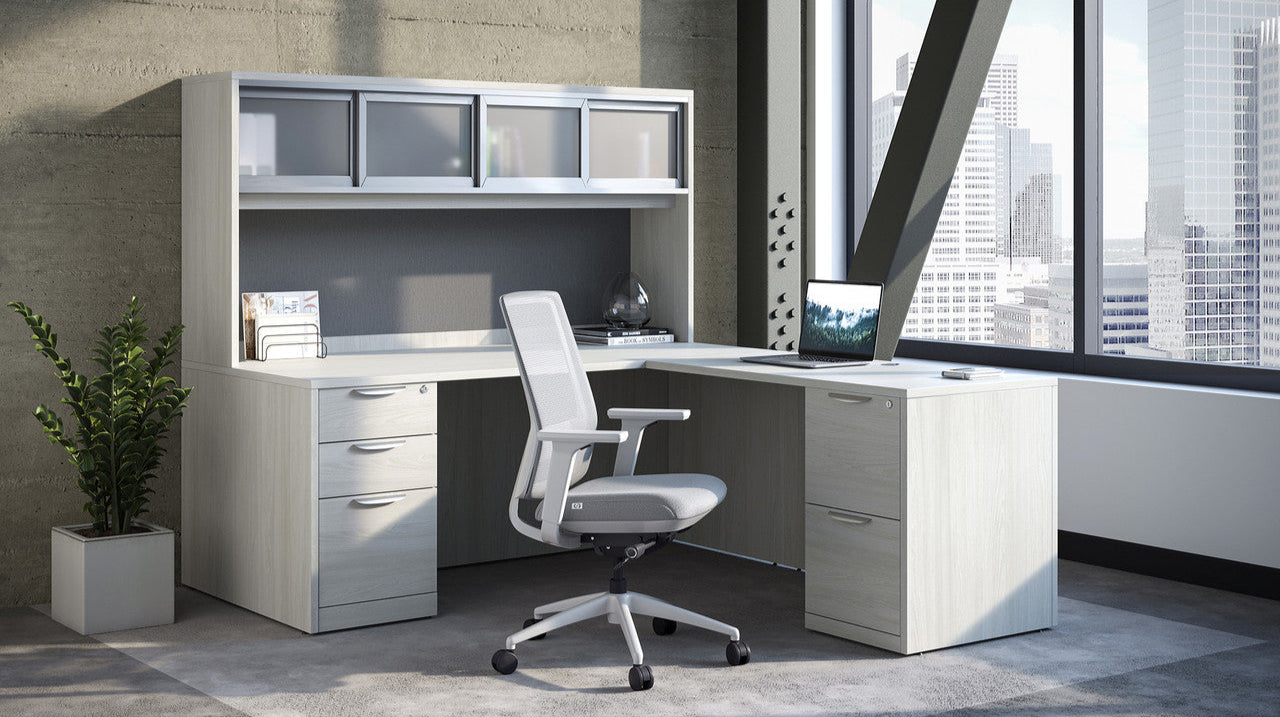 OS Laminate | Typical OSTYP343