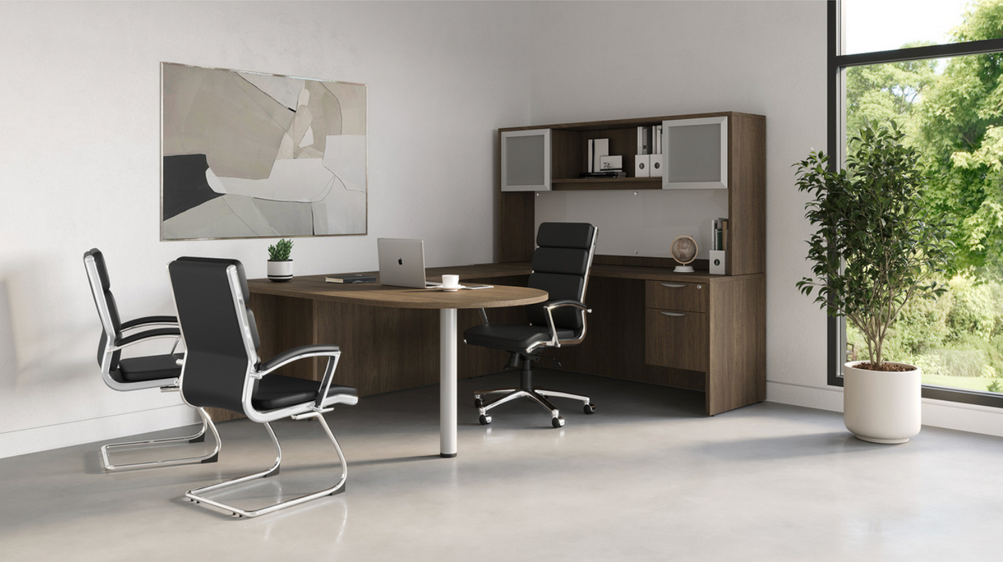 OS Laminate | U Shape Typical - OS239