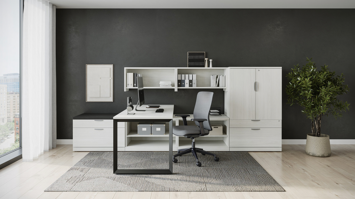 OS Laminate Modern Typical - OSTYP323