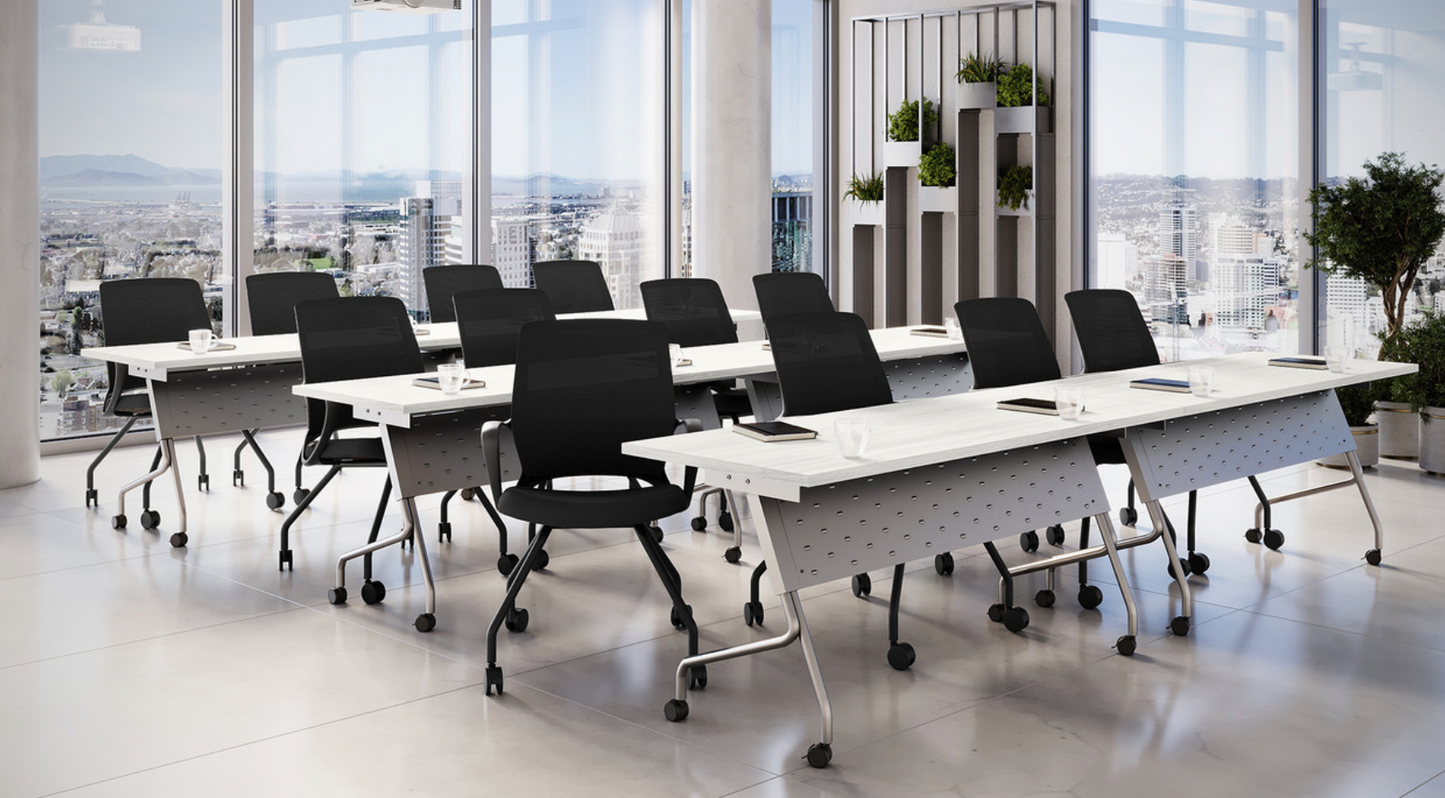 OfficeSource | OS Training Tables | Typical OSTYP346