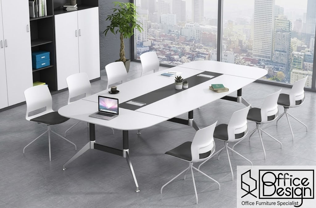 OD | UL230F1190 | CONFERENCE
