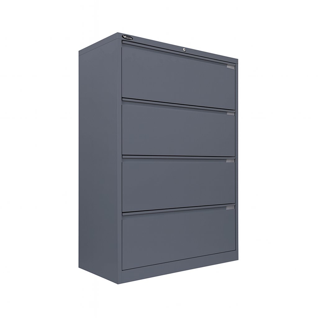 Archivos
