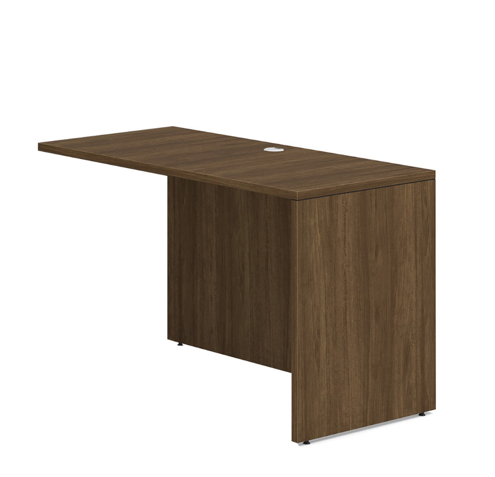 OS Laminate | Reversible Return - 47''W x 24''D