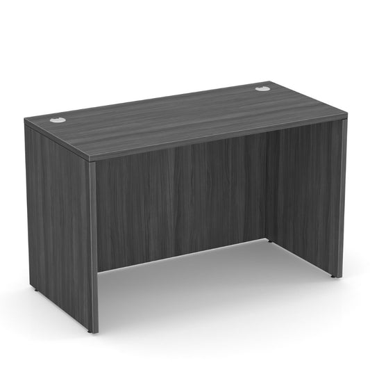 OS Laminate | Desk Shell - 47''W x 30''D
