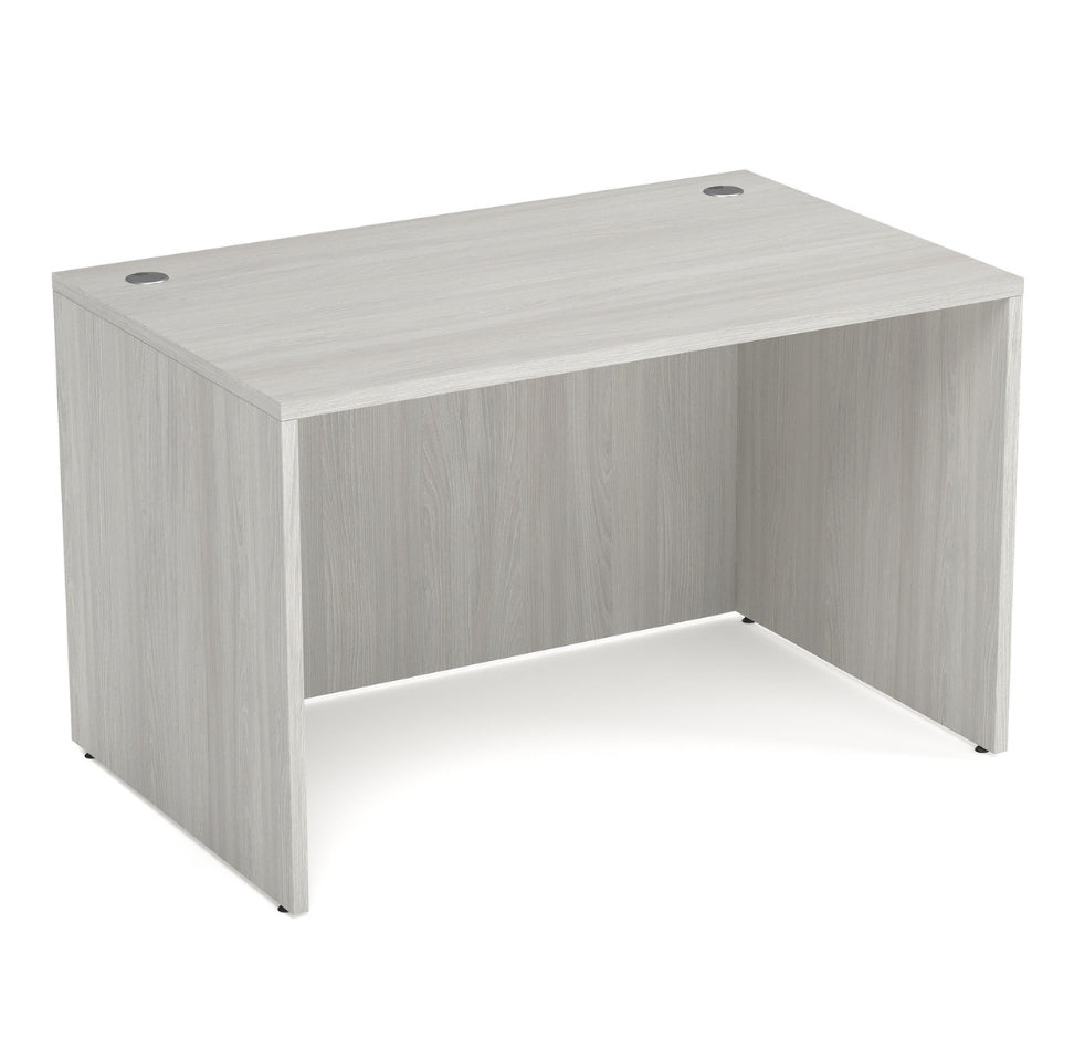 OS Laminate | Desk Shell - 47''W x 30''D