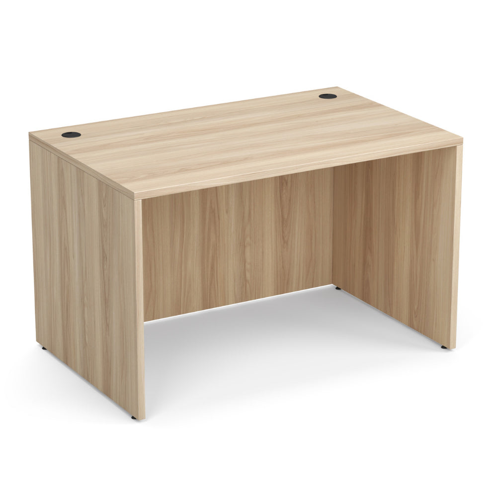OS Laminate | Desk Shell - 47''W x 30''D