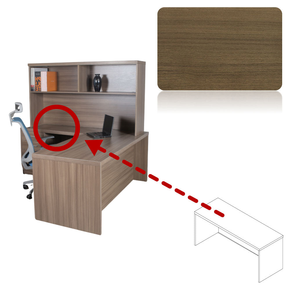 Credenza 24×66 | AD