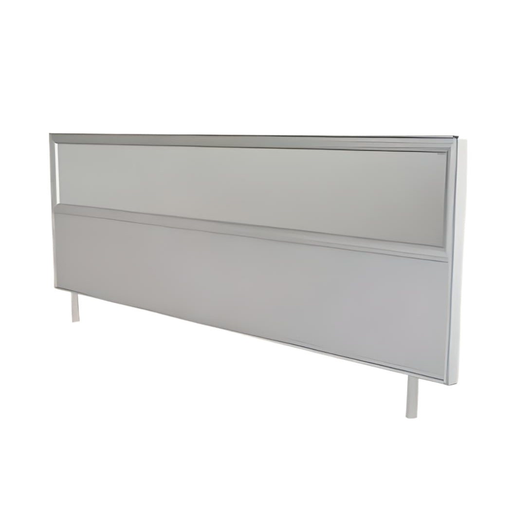 Divider 66″ Glass | AD