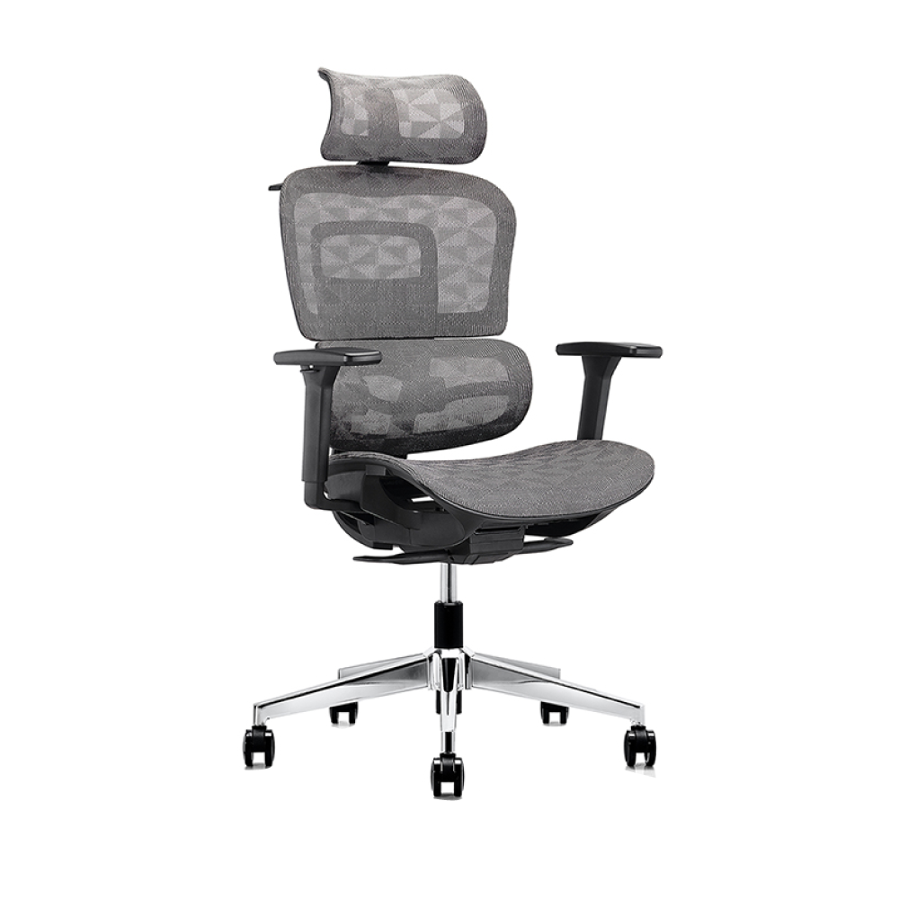 Aero Seat | WY