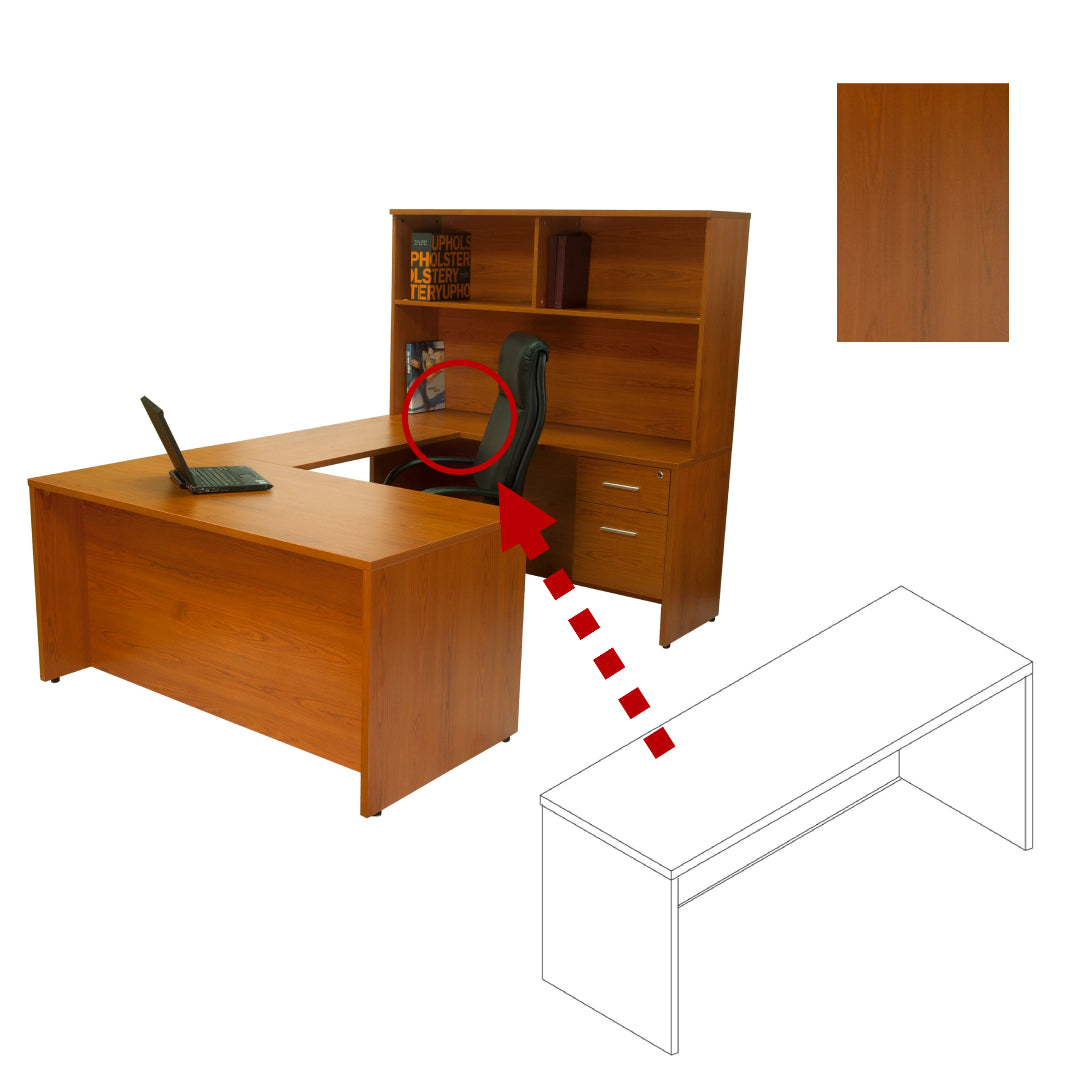 Credenza 20×60 | BS