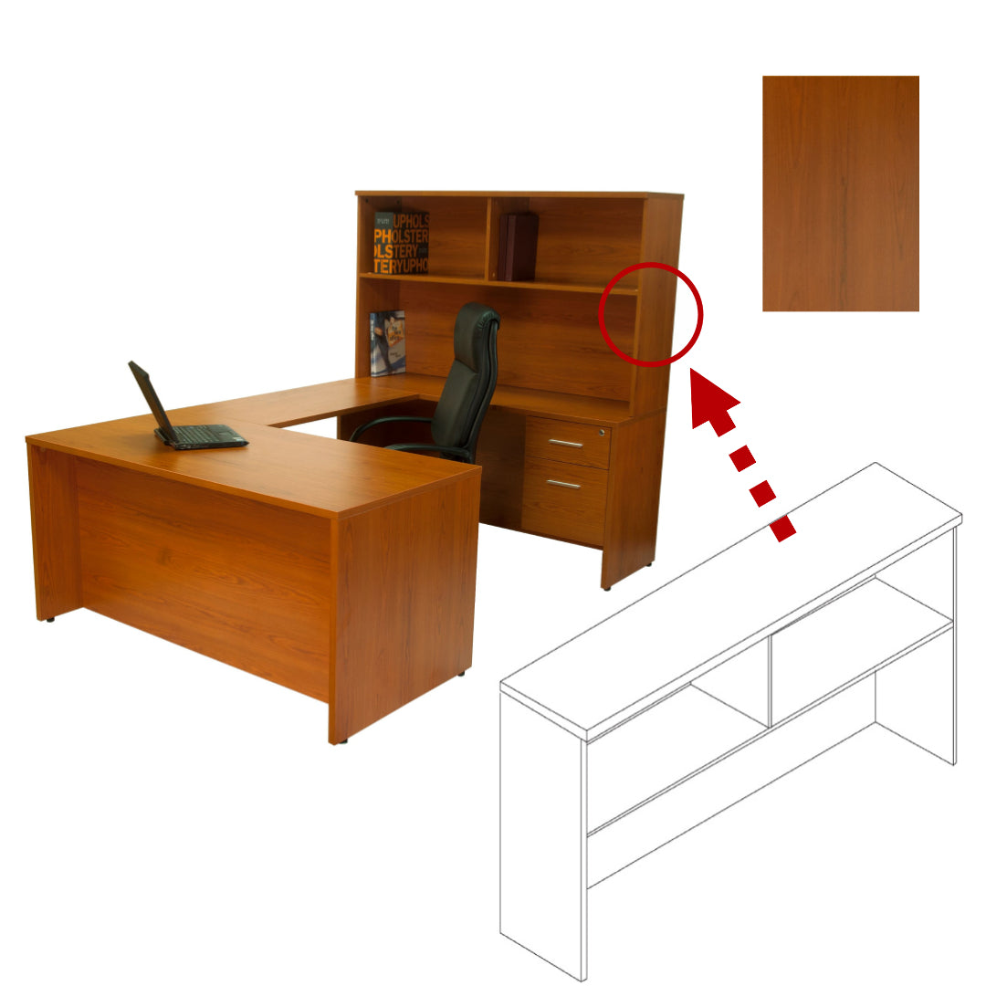 Hutch 13×60 | BS