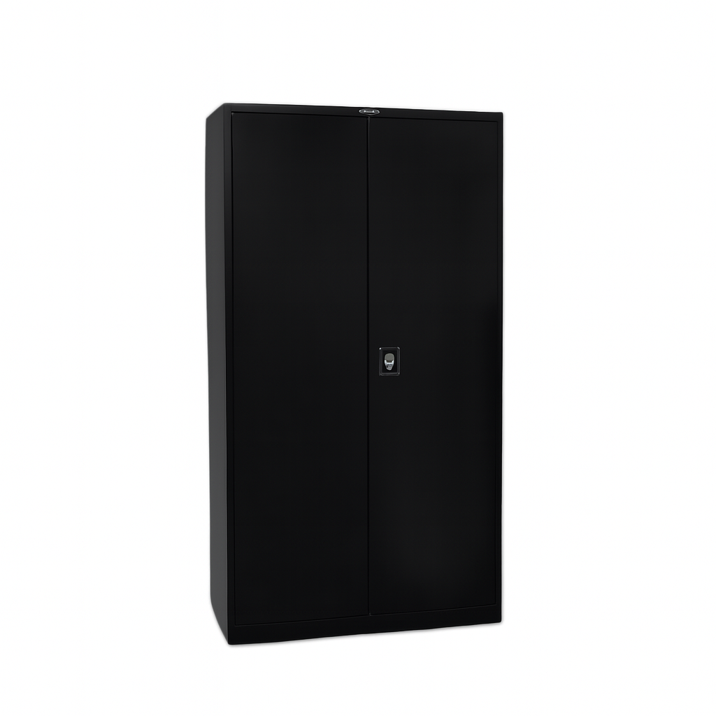 Storage Cabinet 5 Shelve | TM