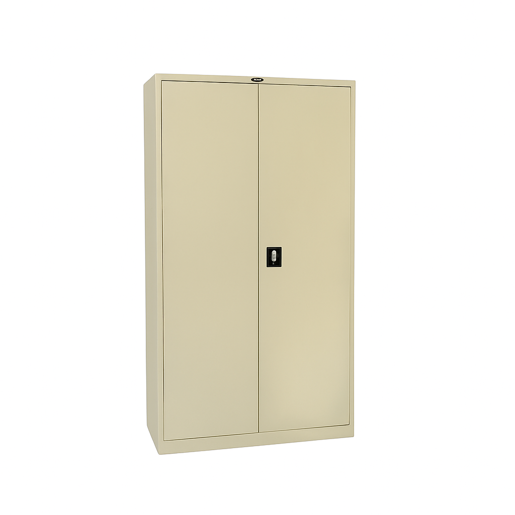 Storage Cabinet 5 Shelve | TM