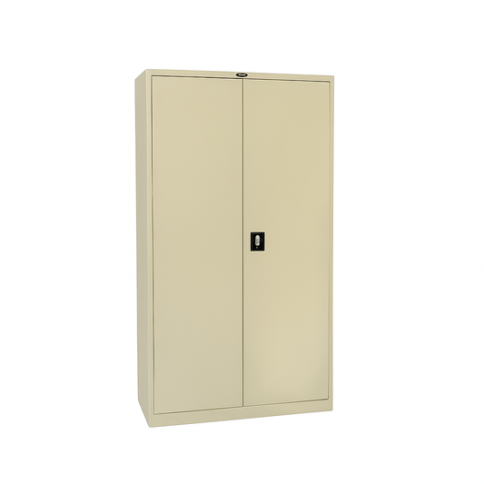 Storage Cabinet 5 Shelve | TM