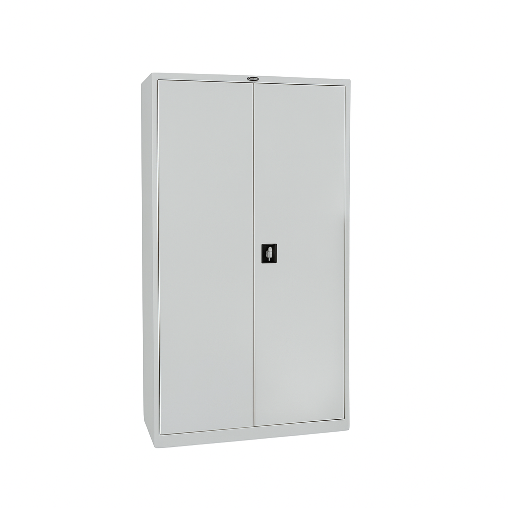 Storage Cabinet 5 Shelve | TM