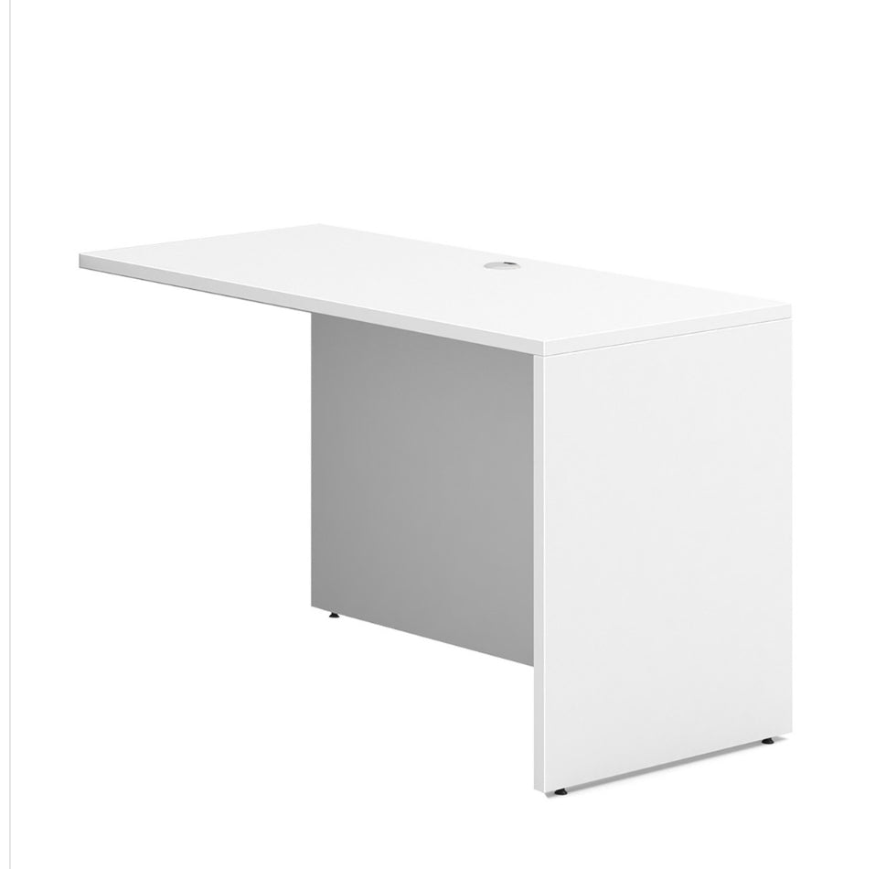 OS Laminate | Reversible Return - 47''W x 24''D