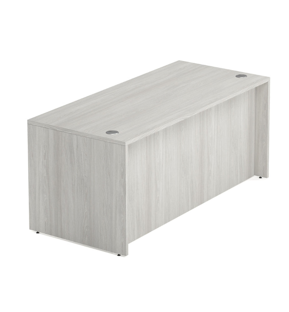OS Laminate | Desk Shell - 66''W x 30''D
