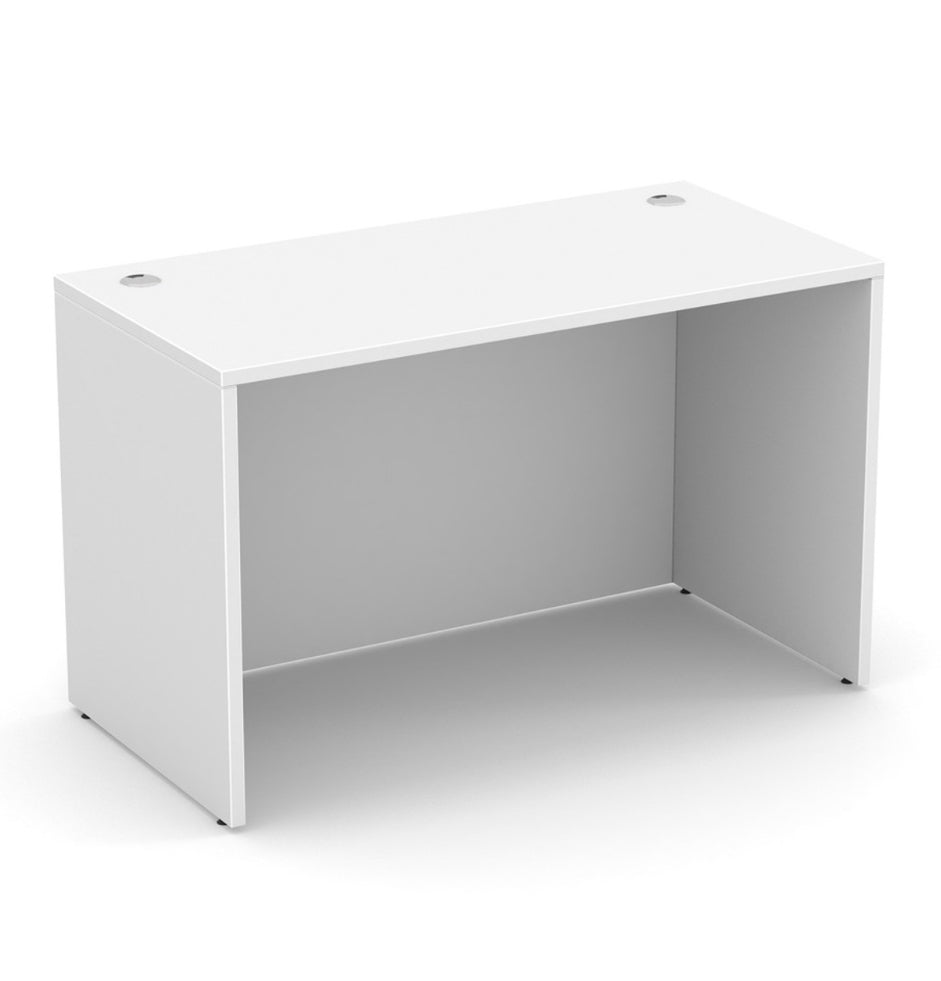 OS Laminate | Desk Shell - 60"W x 30"D