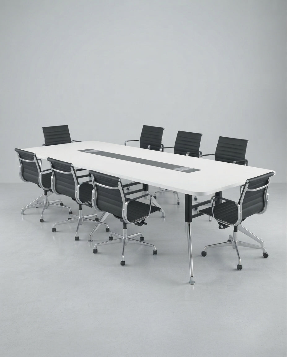 OD | UL230F1190 | CONFERENCE