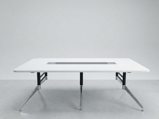 OD | UL230F1190 | CONFERENCE