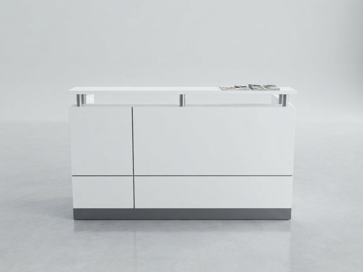 OD | HX5N227