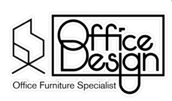 officedesignpr