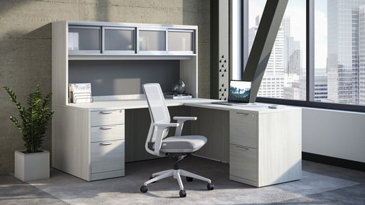 OS Laminate | Typical OSTYP343