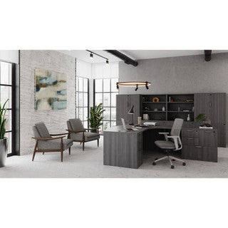 OS Laminate | Typical OSTYP354