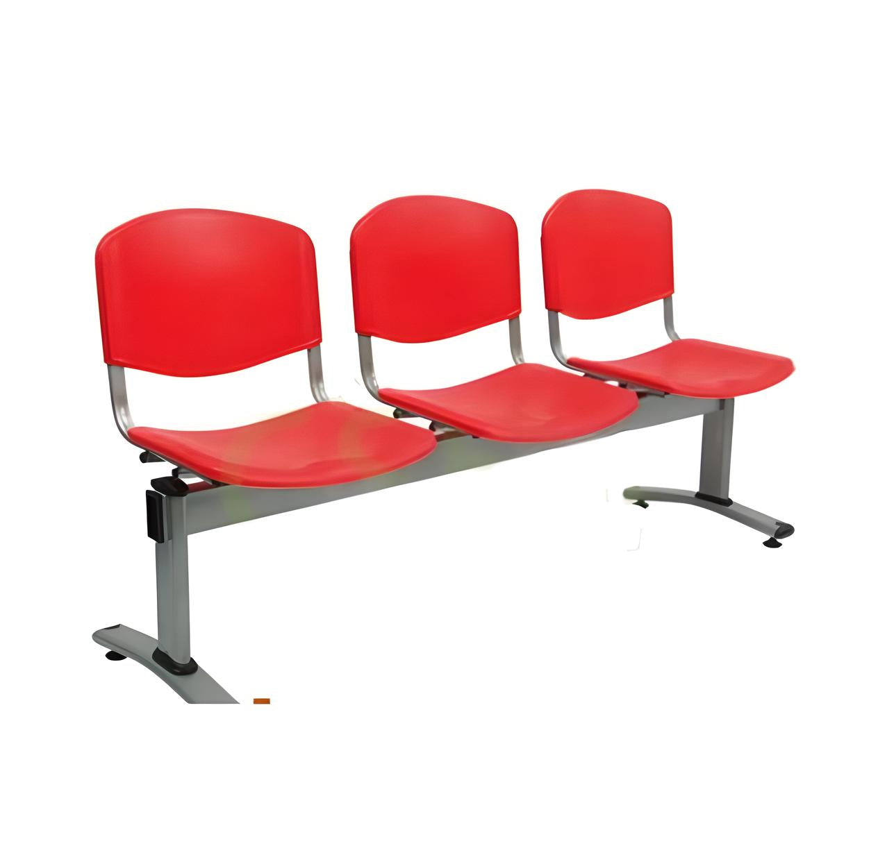 D03 / Bench D01-3 | PX