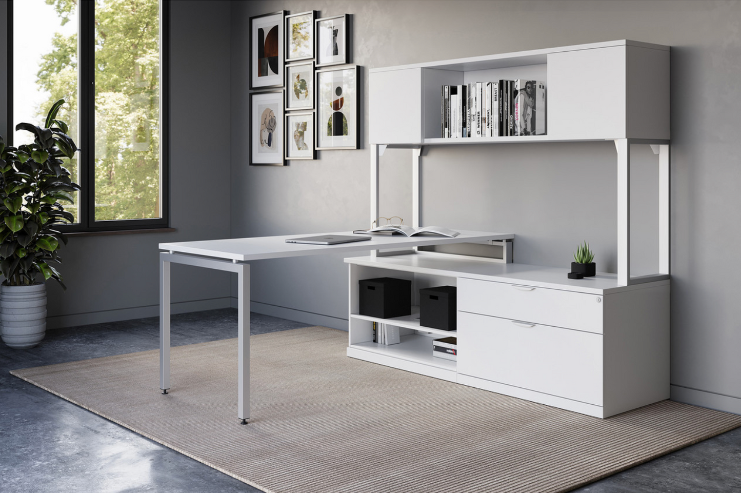 Variant Collection Typical - OSTYP310