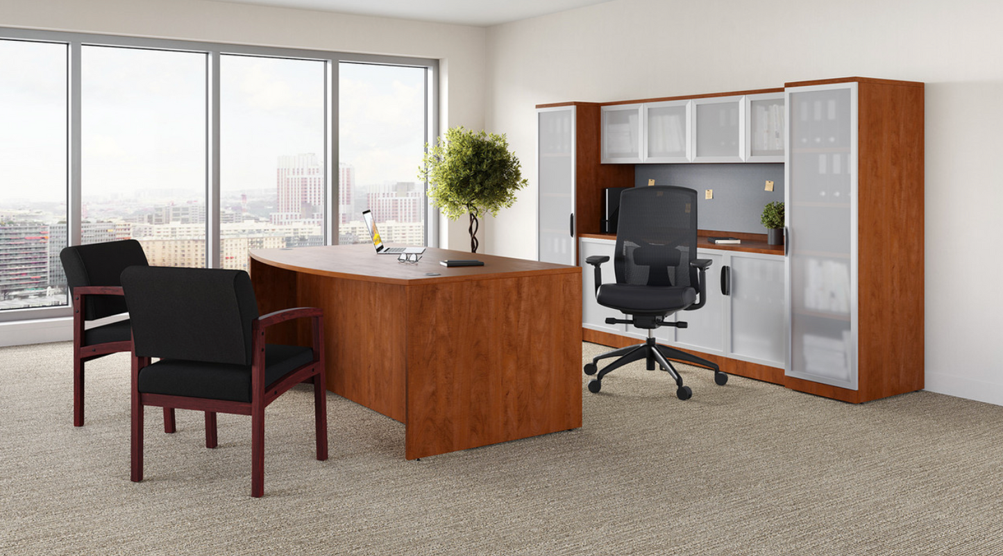 OS Laminate Collection Executive Typical - OS74