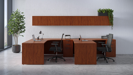 OS Laminate | Multi-Person Typical - OS265