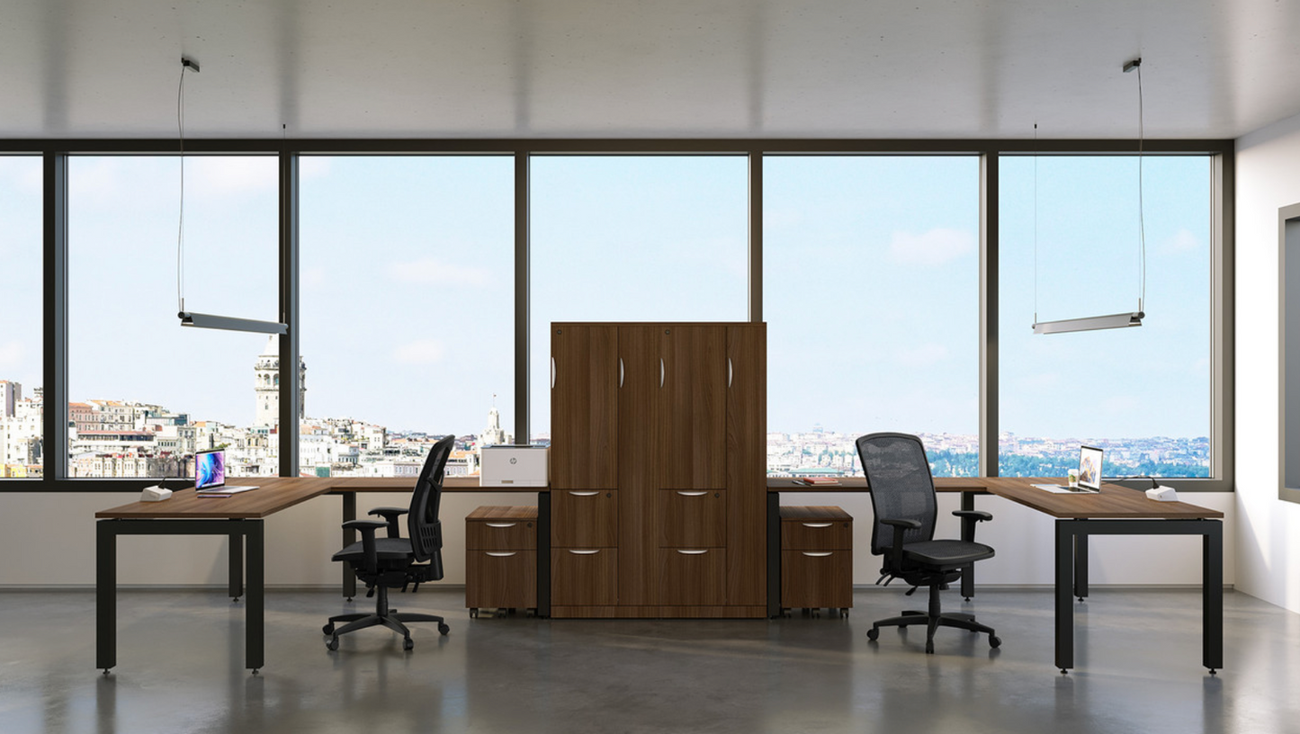 OfficeSource | Variant | Typical OSTYP347