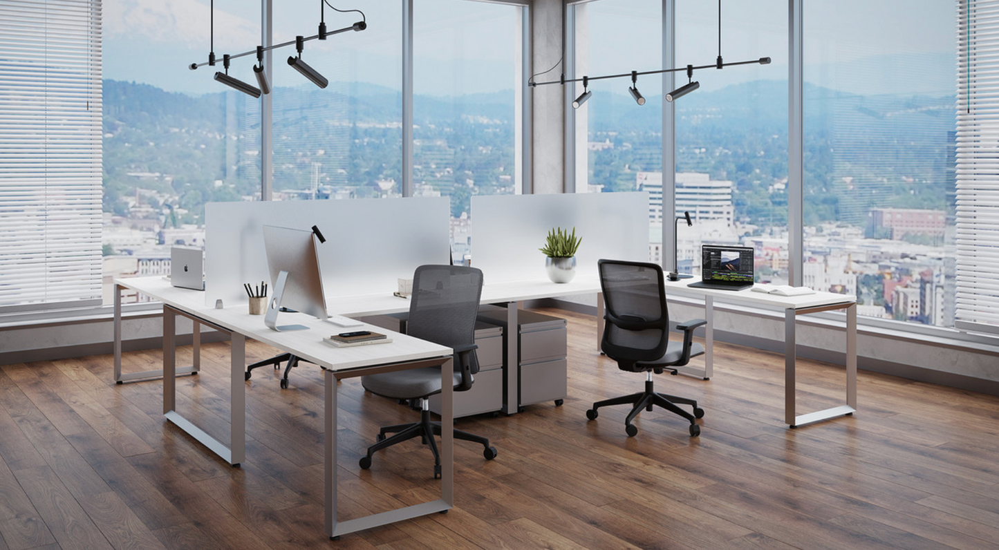 OfficeSource Variant Collection Typical - OSTYP302