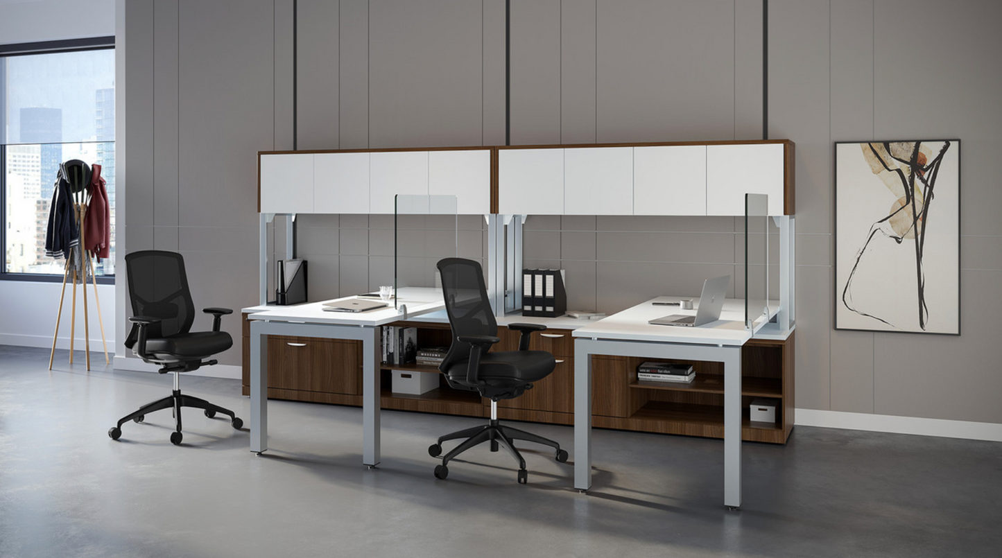 OfficeSource Variant Collection Typical - OSTYP301