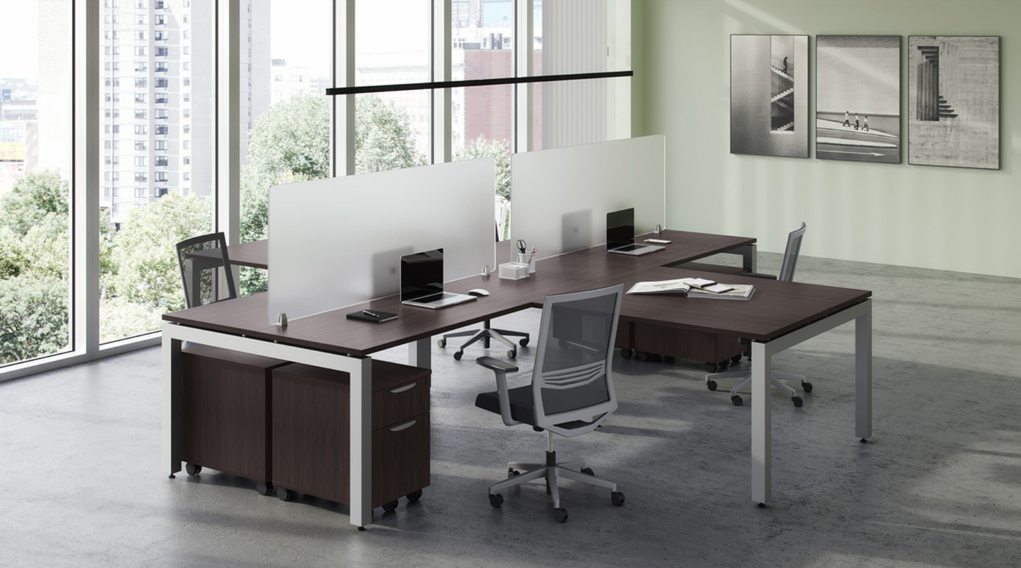 OfficeSource Variant Collection Typical - OSTYP303