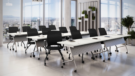 OfficeSource | OS Training Tables | Typical OSTYP346