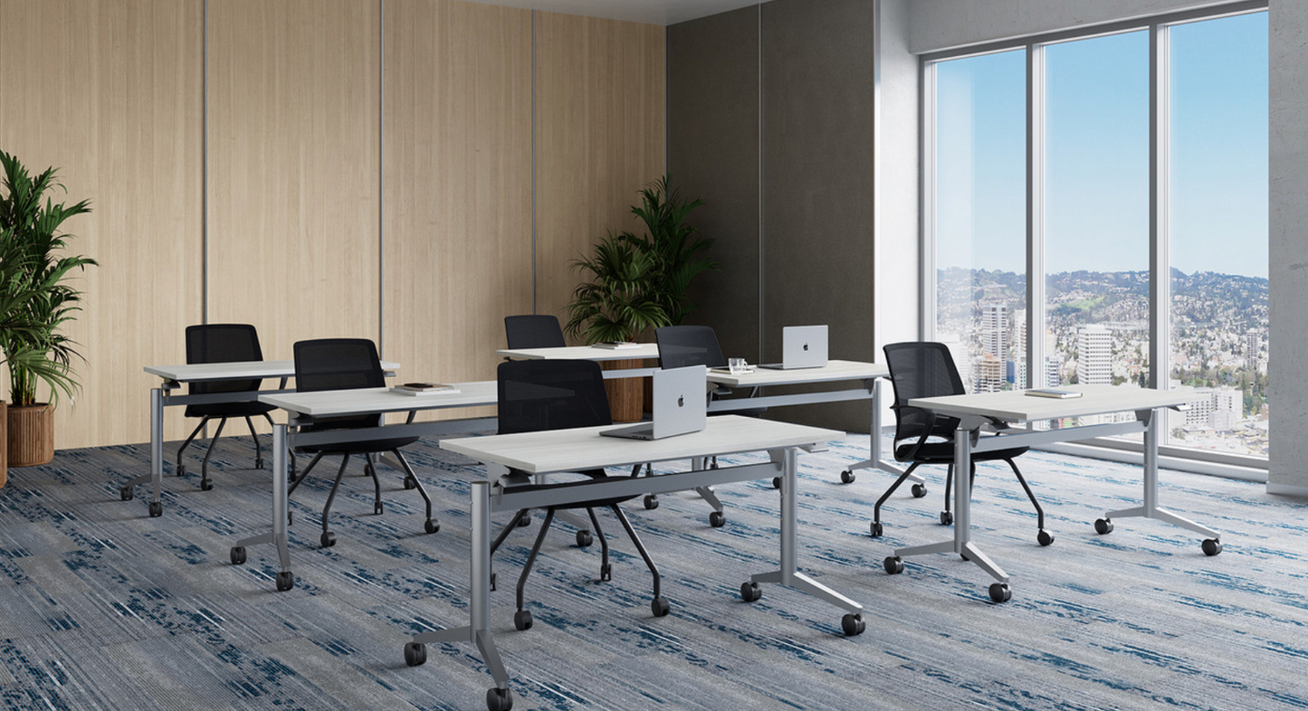 OfficeSource | OS Training Tables | Typical OSTYP353