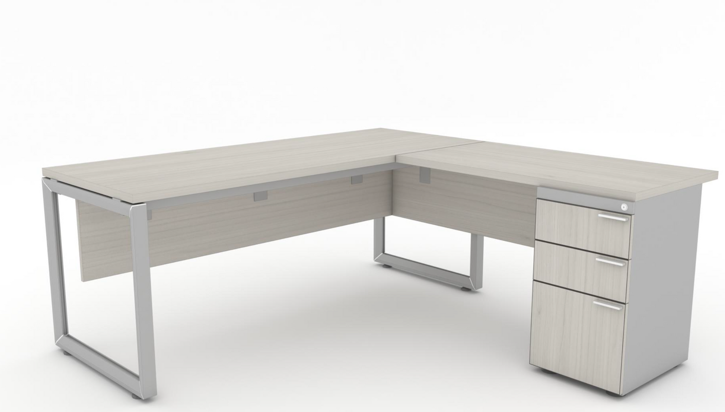 OD Exclusives 71" x 71"