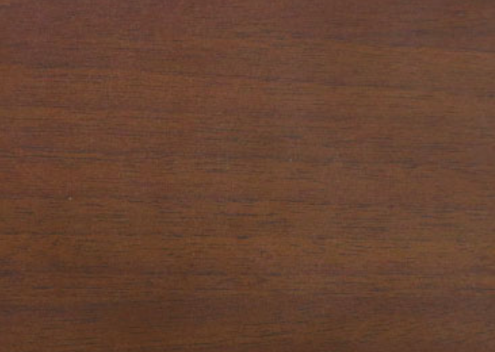Divider 66″ Glass | AD