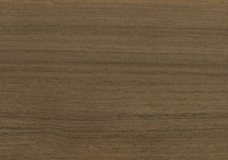Divider 66″ Glass | AD