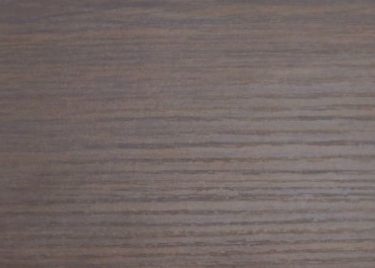 Divider 66″ Glass | AD