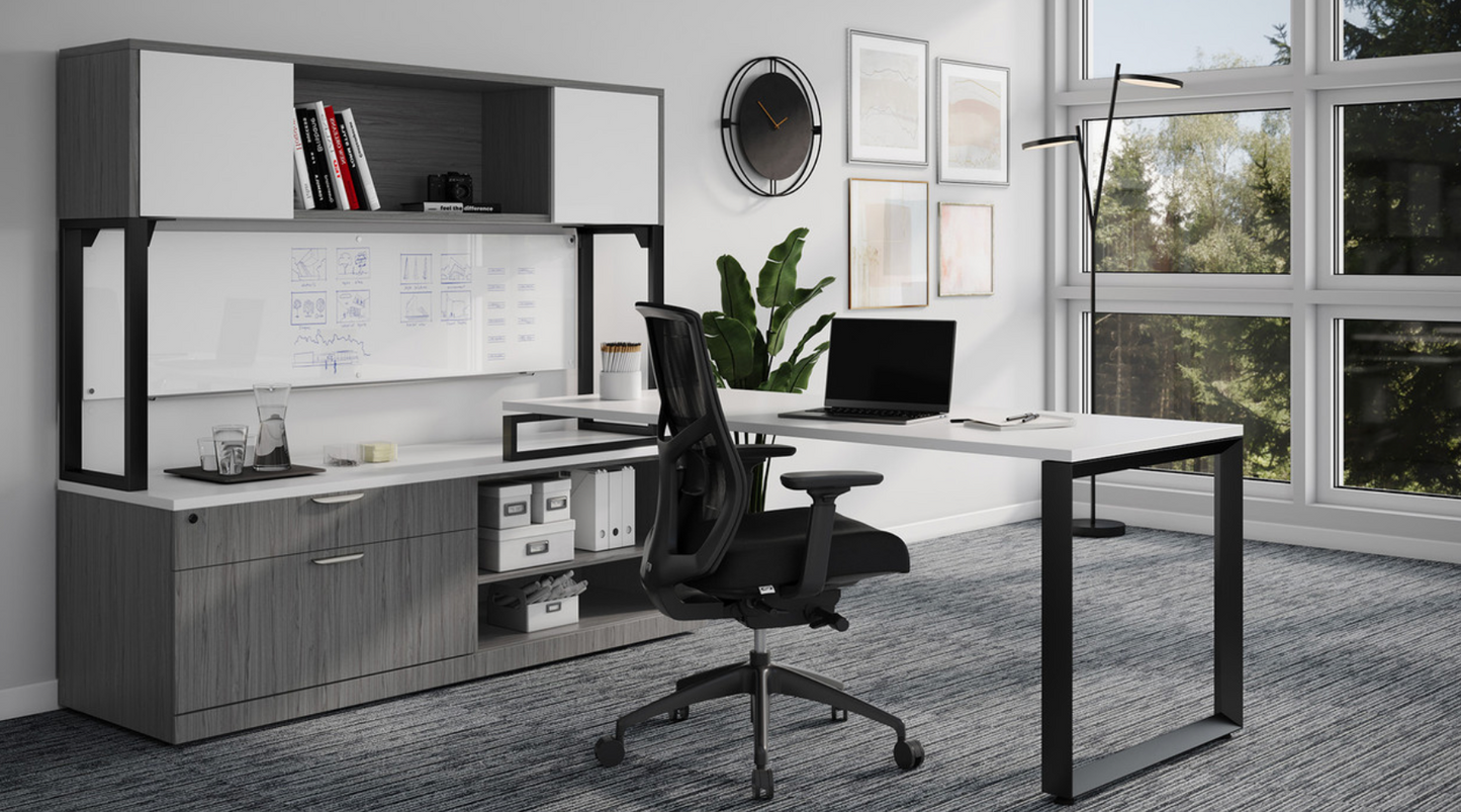 OfficeSource Variant Collection Typical - OSTYP325