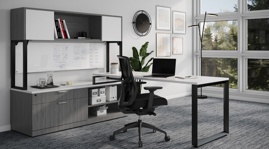 OfficeSource Variant Collection Typical - OSTYP325