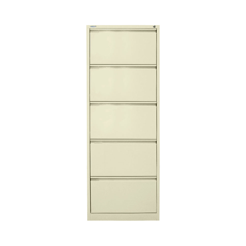 Vertical 5 Drawer File | TM