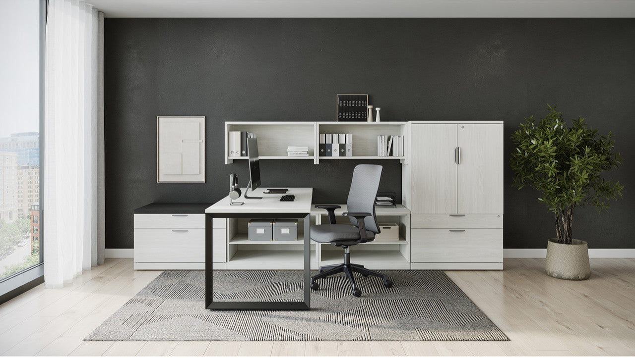 OS Laminate Modern Typical - OSTYP323